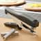Bostitch® Standard Plier Stapler